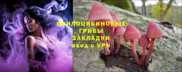 MDMA Premium VHQ Гатчина