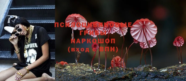 спайс Нязепетровск