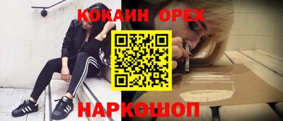 стафф Дубна