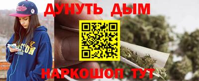 стафф Дубна