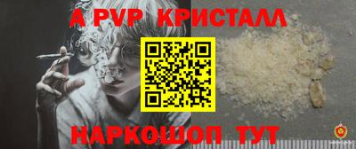 стафф Дубна